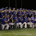 Class M Baseball a741.jpg