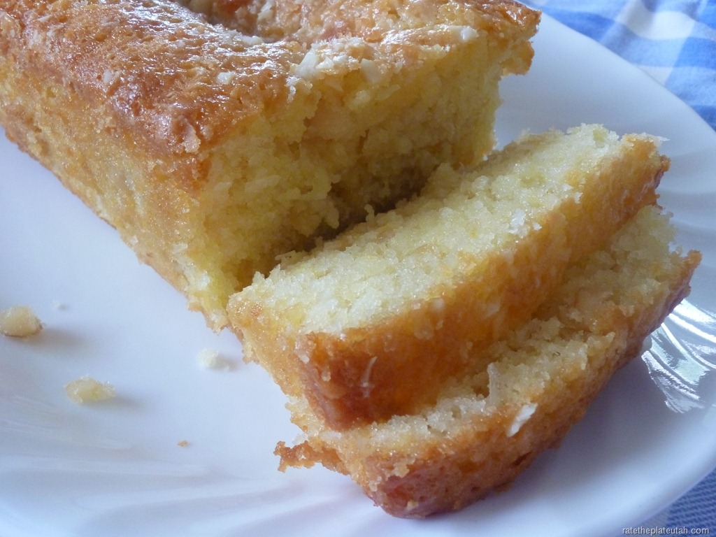 [Coconut%2520Bread%255B3%255D.jpg]