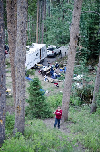 [camping-69%255B4%255D.jpg]