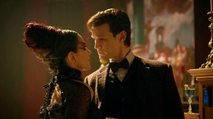 [Doctor%2520Who%2520-%2520Christmas%25202013%2520-7%255B2%255D.jpg]