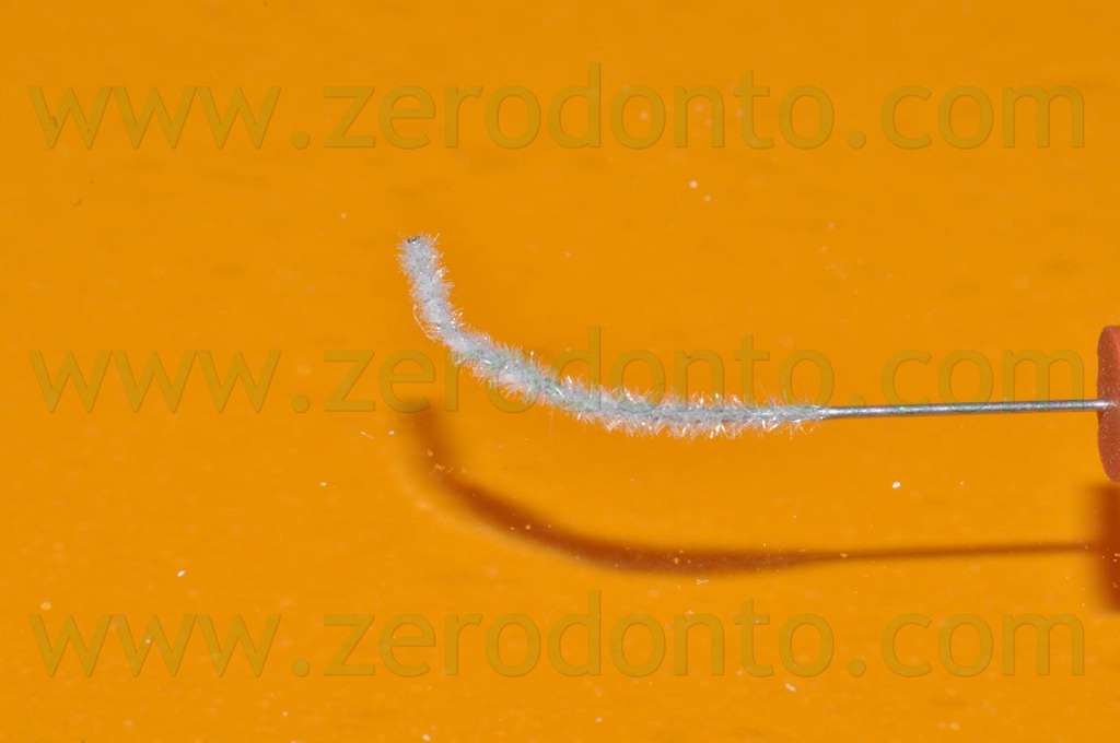 [FIG-N-112.jpg]