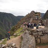 P5273303.JPG