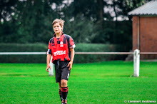 20140830 - MOVV E1 - WVV E2 - 016.jpg