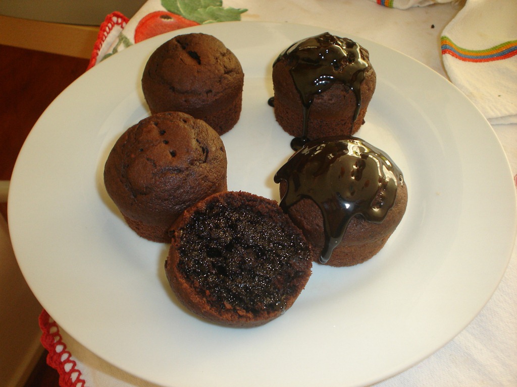 [muffins-de-chocolate4.jpg]