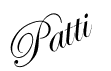 [signature%255B3%255D.png]