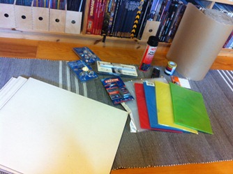 IMG_1649 IMG_1649