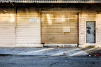01152012-01.jpg