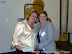 P1010274.JPG