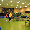 DSCN2163.JPG