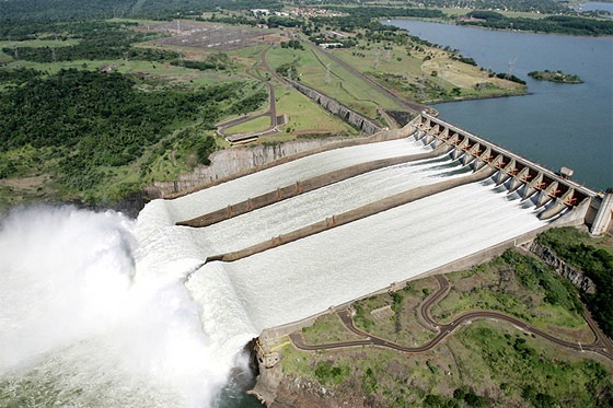 [itaipu%255B2%255D.jpg]