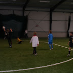 Familiedag 2009