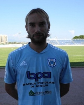 [stefano%2520amadio%255B2%255D.jpg]