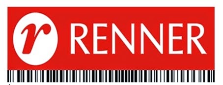 lojas-renner-pagamento-meu-cartao-2via-fatura-www.meuscartoes.com