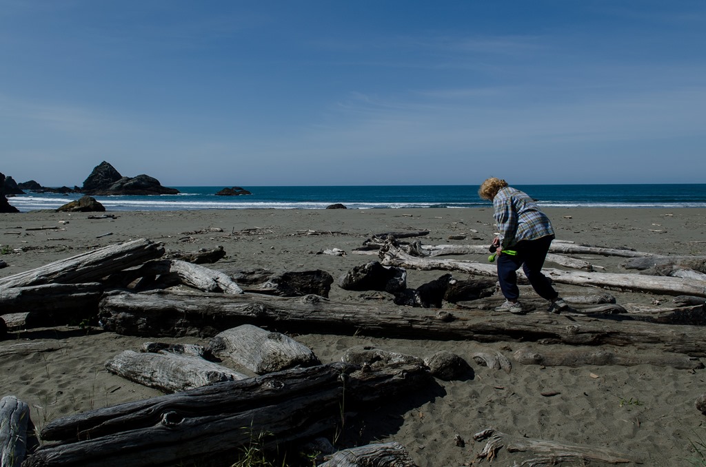 [Two%2520Trails_142%255B3%255D.jpg]