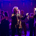 Weiberball2011386.jpg