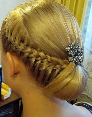 [426709_490006634370682_561178219_n%255B4%255D.jpg]