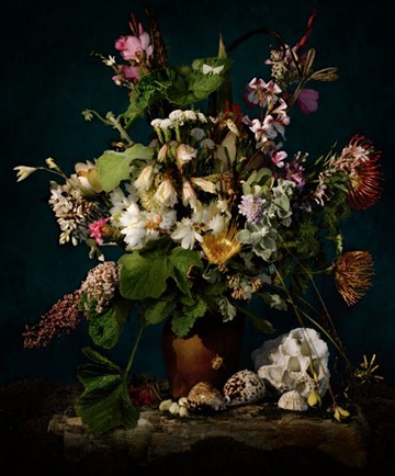 flora1