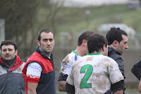 IMG_1424.JPG