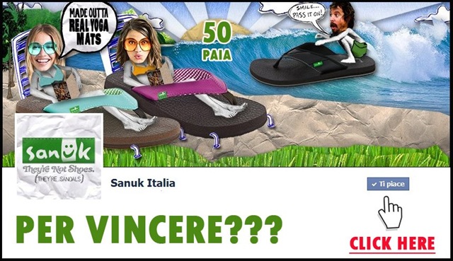 [sanuk2%255B5%255D.jpg]