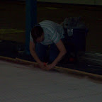 100_0724.JPG