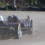 DSC_8806.jpg