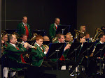 Konzertmusikbewertung2008-13.JPG