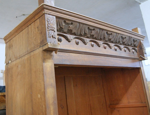 [DSC00440%255B3%255D.jpg]