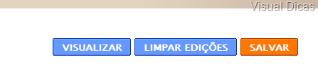 [image30%255B2%255D.png]