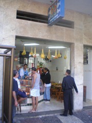 [Bigorrilho-Lanches_thumb1_thumb1%255B3%255D.jpg]