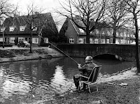Groeneweg, Cornelis Lange Geer Rotterdam 1972.jpg