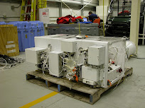 DSCN9439.JPG