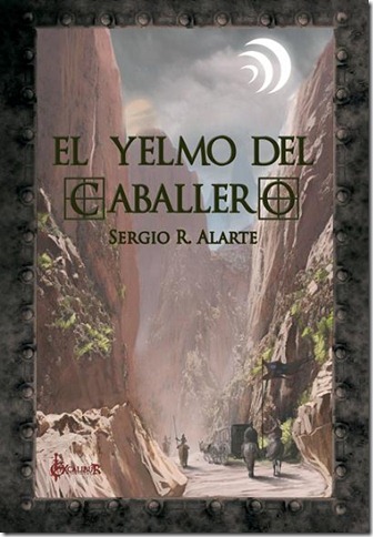 Portada-Yelmo-del-Caballero