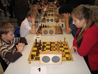 IMG_5951.JPG