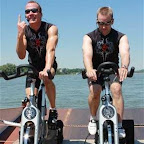 Schiffsevent 215 (Small).jpg
