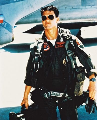 [sexy-soldiers-tom-cruise%255B1%255D.jpg]