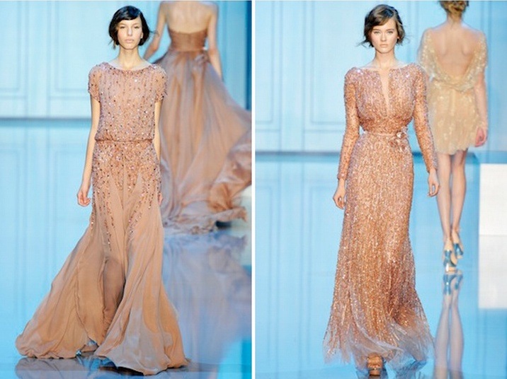 [Elie-Saab-Fall-2011-Couture9%255B4%255D.jpg]