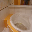 p2150008.jpg