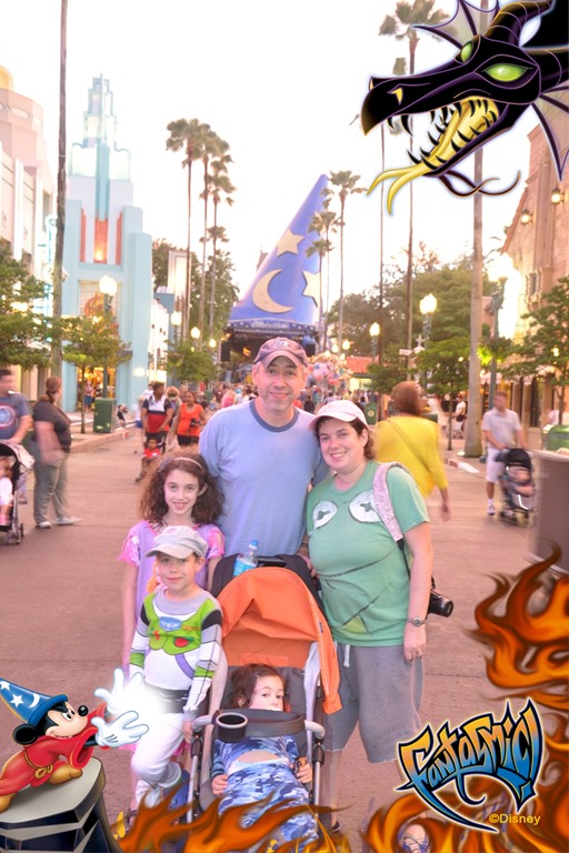 [Photo0455FourBySix%255B3%255D.jpg]