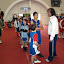 P6059020.JPG