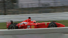 Michael Schumacher HD Wallpaper (1920x1080)