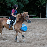 6Y1I3110_DxO_raw.jpg