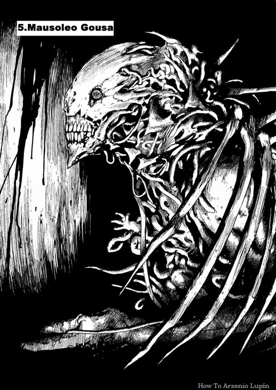 [Abara-052.png]