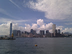 IMG_20110820_154412.jpg