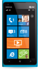 [ncom-lumia-900-cyan-front-267x500-png%255B2%255D.png]