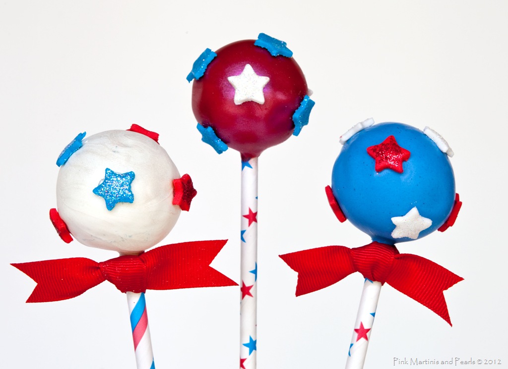 [4th%2520of%2520July%2520Cake%2520Pops%25201121%2520copy%255B21%255D.jpg]