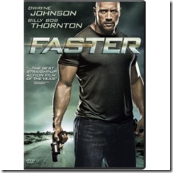 โหลดหนังฟรี FASTER โหลดหนังฟรี FASTER