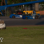 DSC_3127.jpg
