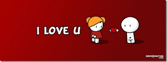 Happy valentines Day