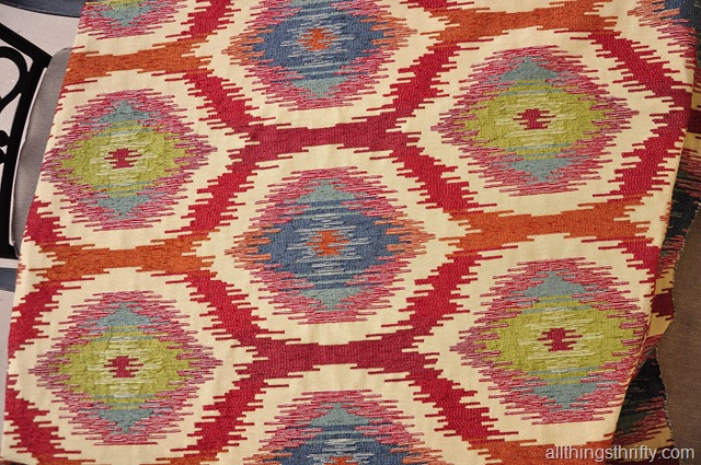 [aprons%2520and%2520fabric%2520034%255B2%255D.jpg]