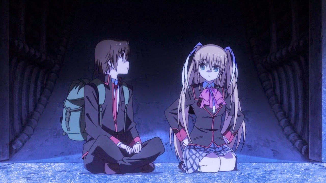 [Little%2520Busters%2520EX%2520-%252003%2520-22%255B2%255D.jpg]